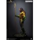 Aquaman 1:2 Scale Statue 117 CM